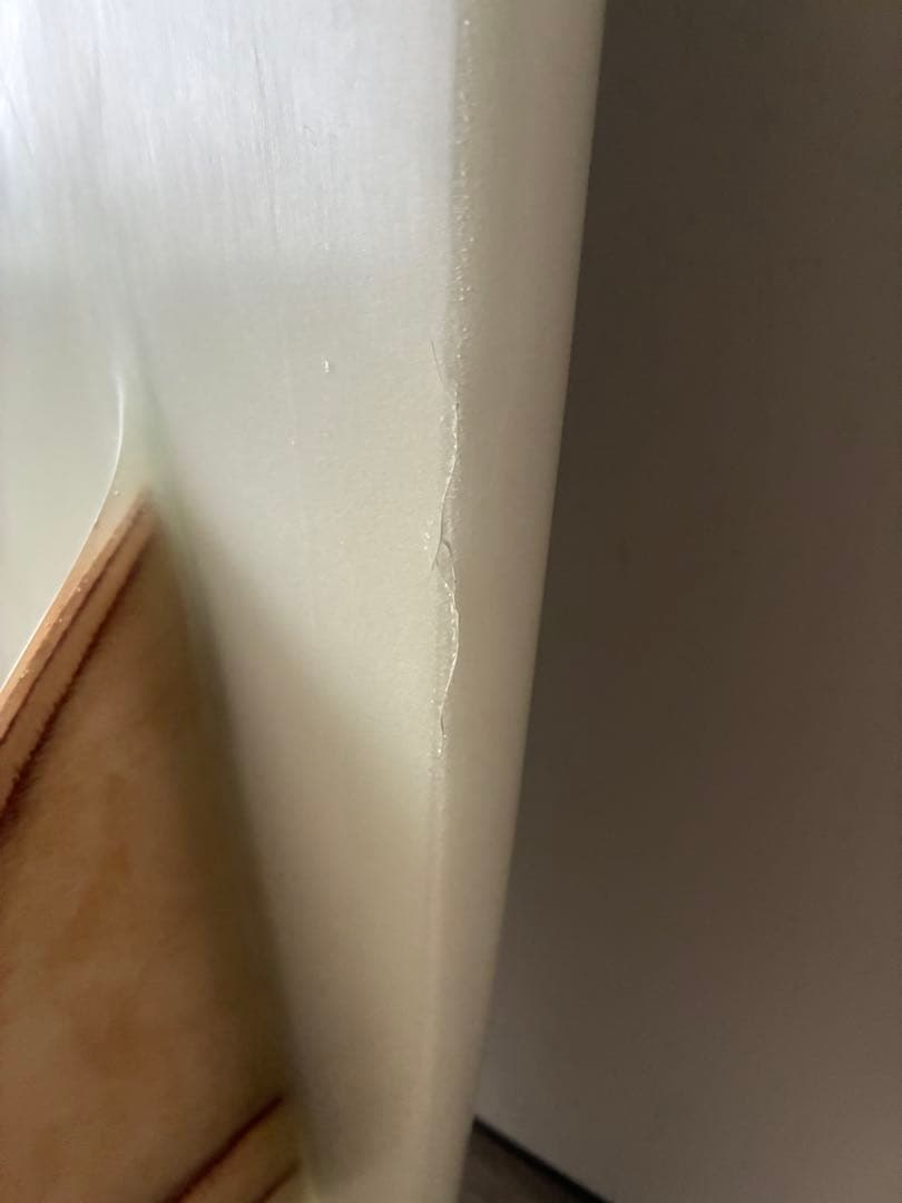 Nick Melanson/ニックメランソン/フィッシュ/5,3/サーフボード