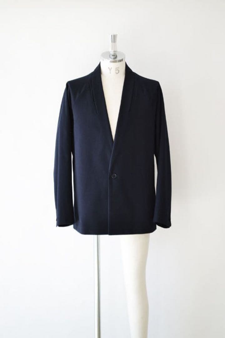 今月末までサカナクション 山口一郎着用 貴重品エトセンス