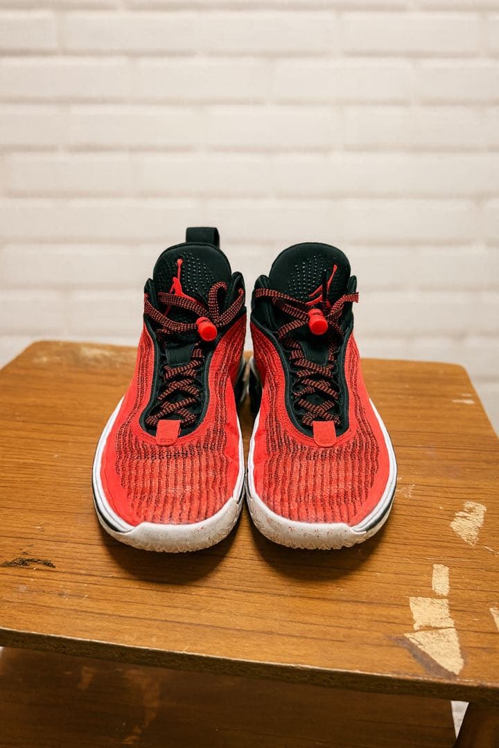 エア ジョーダン XXXVI LOW PF バスケットボール用