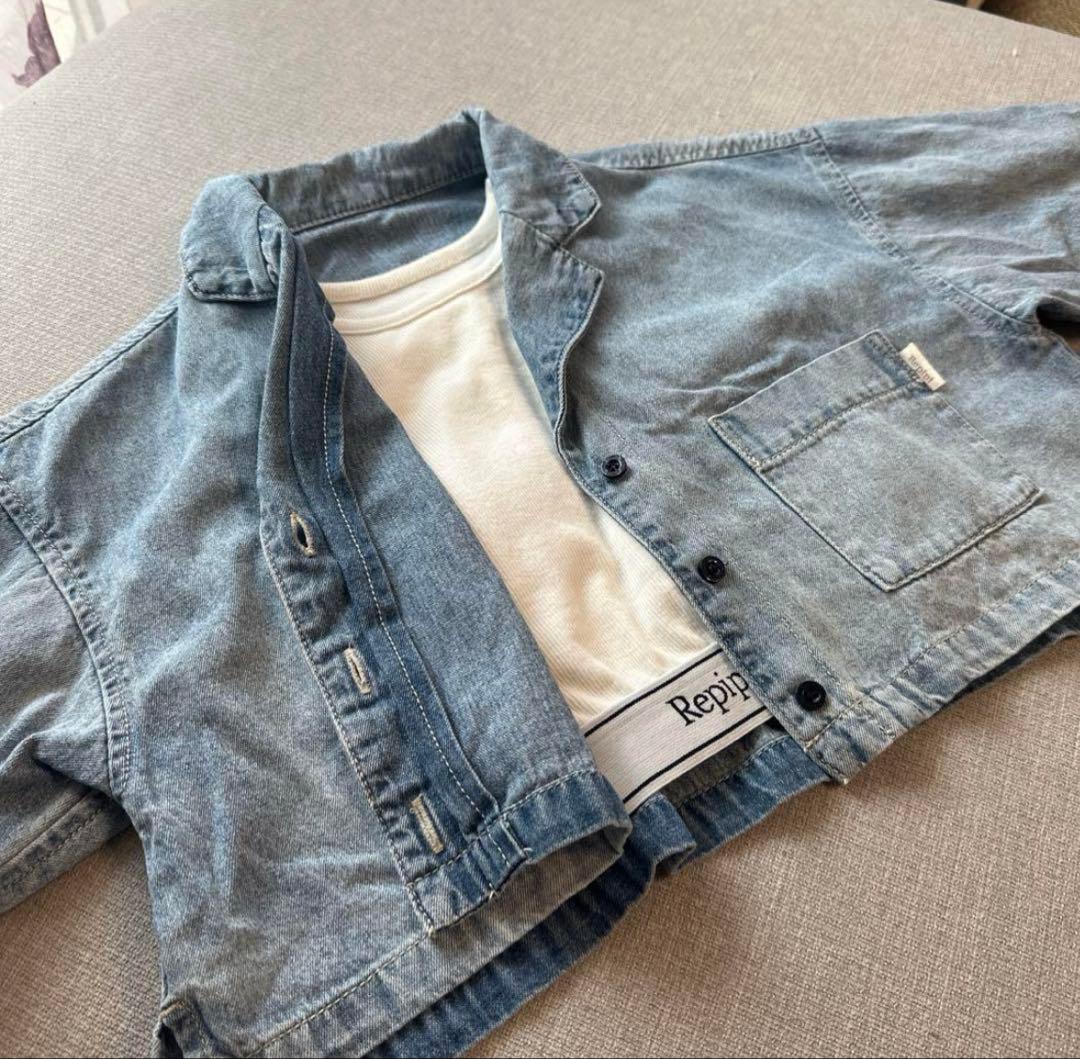 専用商品　まとめ売り　16点