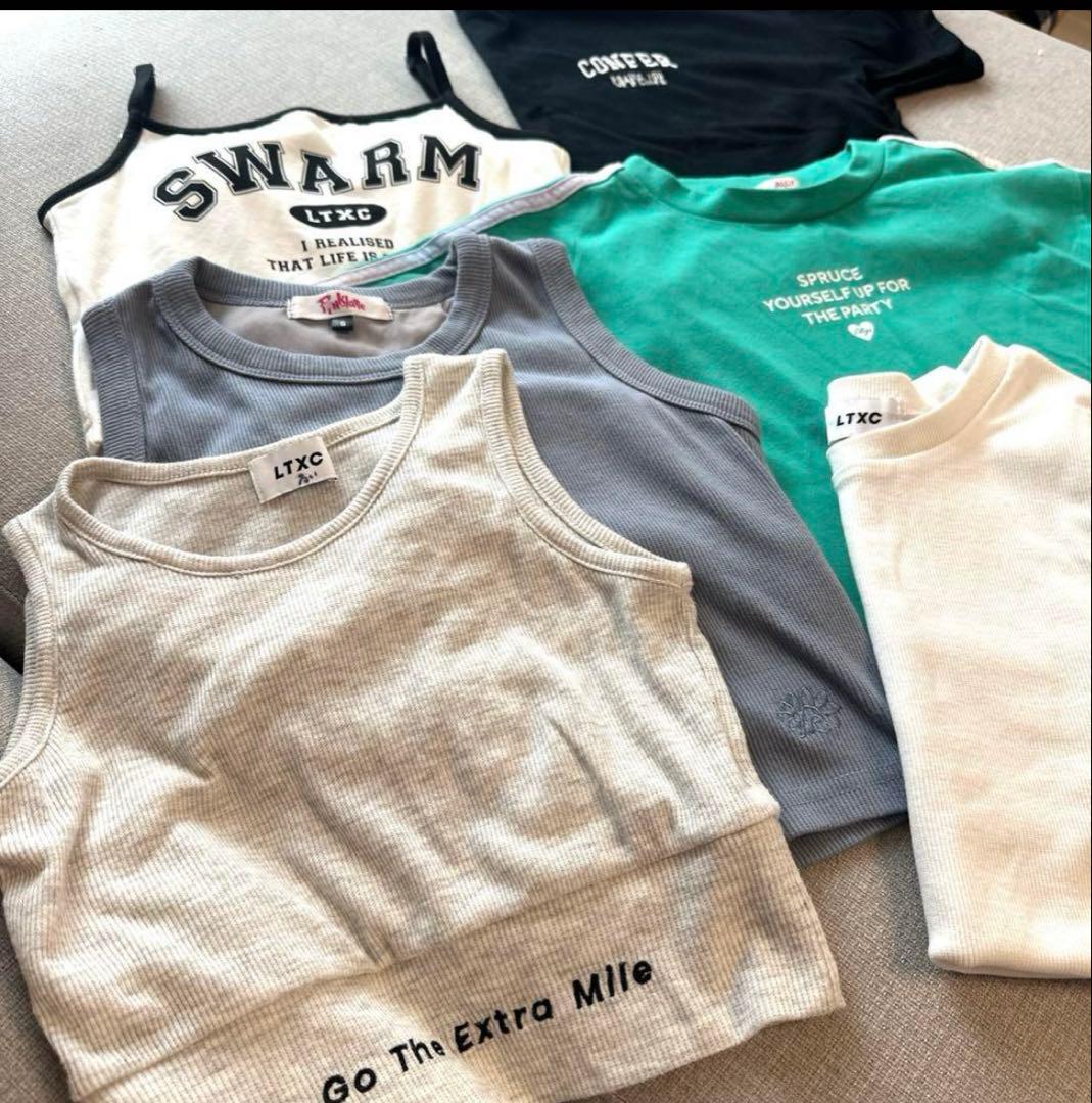 専用商品　まとめ売り　16点