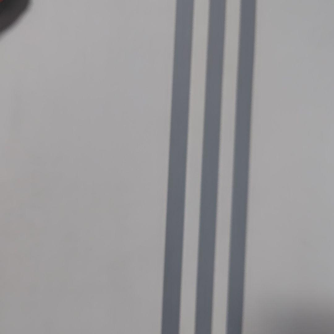 アディダス ハーデン ボリューム 9 クラウド ホワイト　(JR2504)