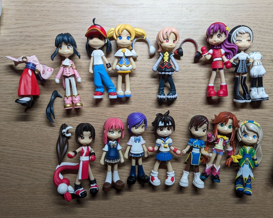 ピンキーストリート まとめて 大量 - メルカリ