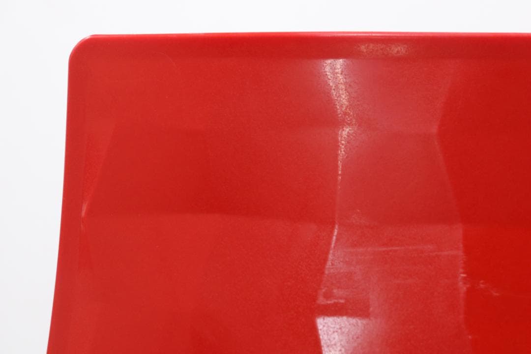 ※専用2脚セットQUON コローレ ダイニングチェア スタッキング モダン 1脚