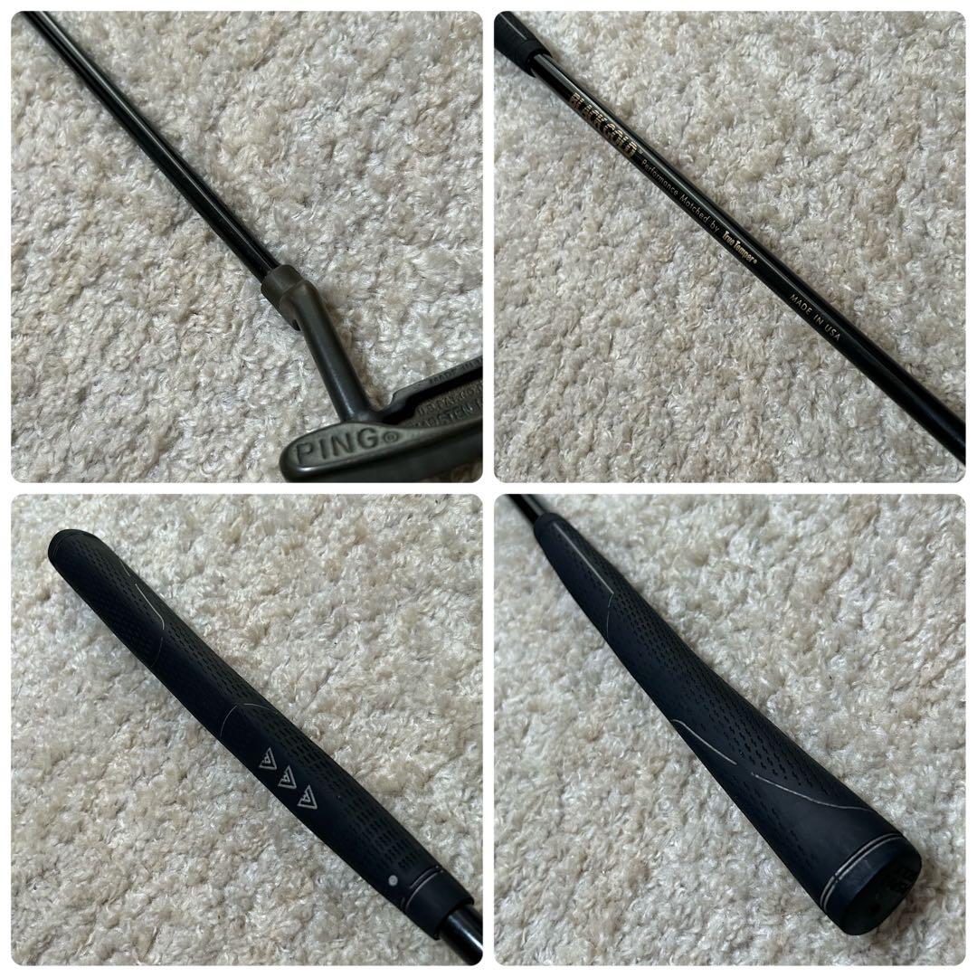 メンズ　テーラーメイド ミズノ　豪華17本　ゴルフセット　キャディバッグ付き