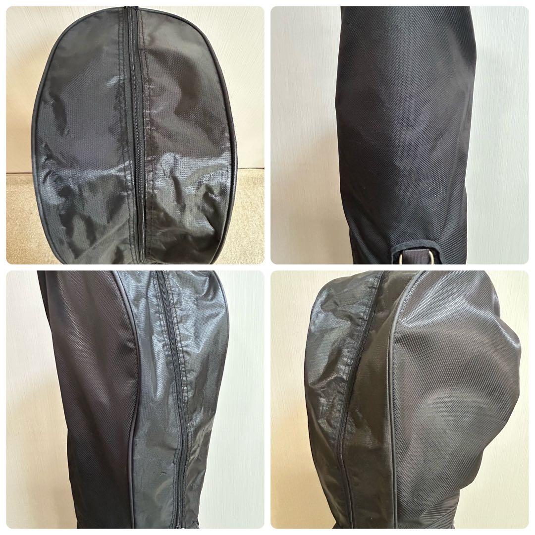 メンズ　テーラーメイド ミズノ　豪華17本　ゴルフセット　キャディバッグ付き