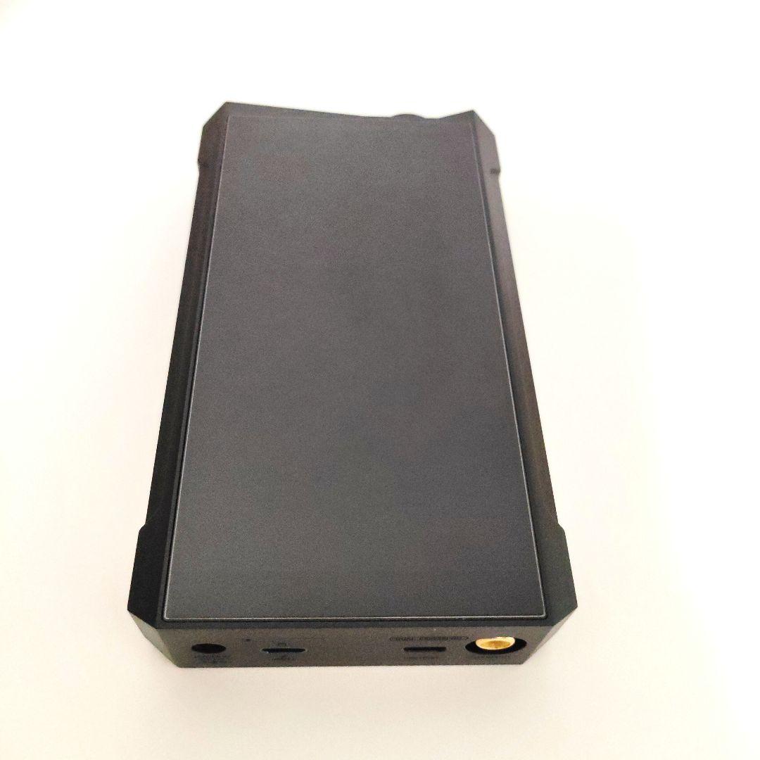 FiiO M17 【FIO-M17-B】