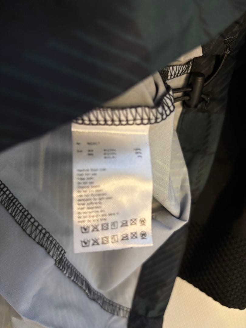 FR2ゴルフ⭐︎レディースジャケット2枚セット