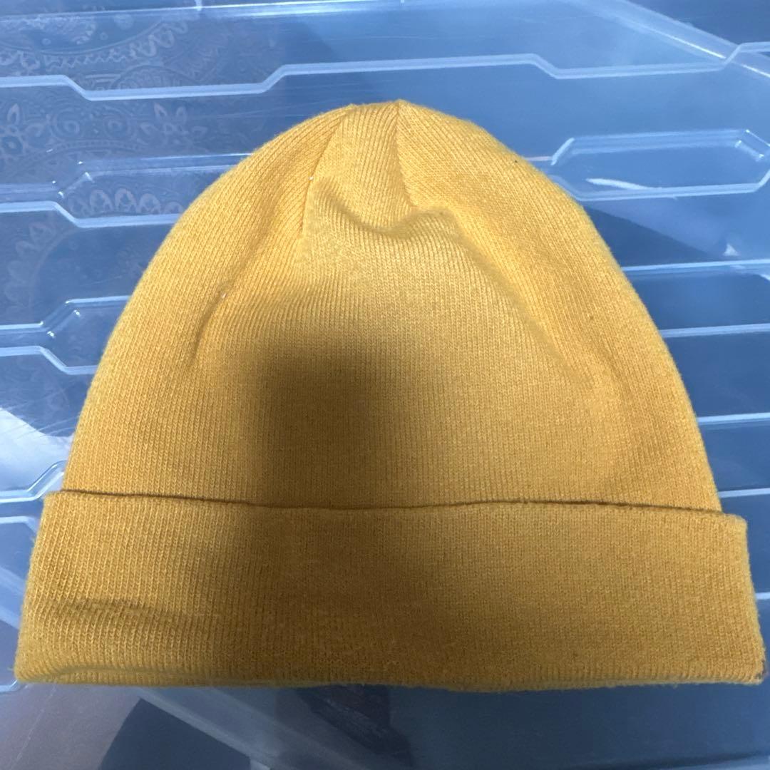 ARC'TERYX アークテリクス　Bird wordToque