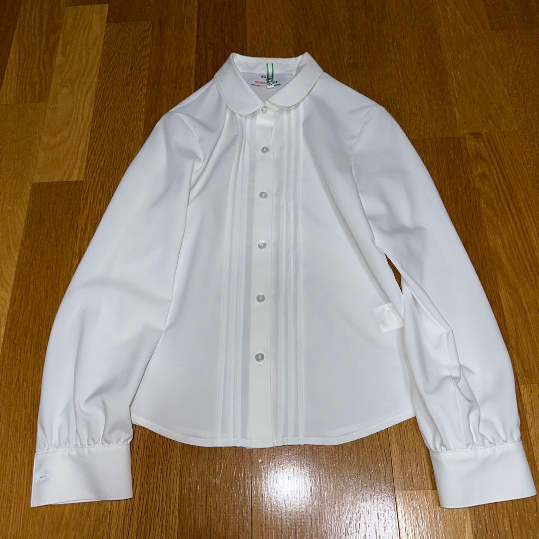 waltz by BEAMS DESIGNビームス/スーツ/セットアップセット