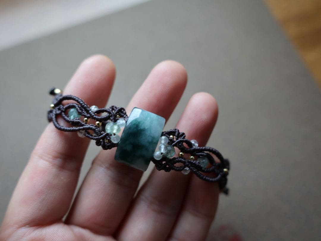 でんちゃん 7/22