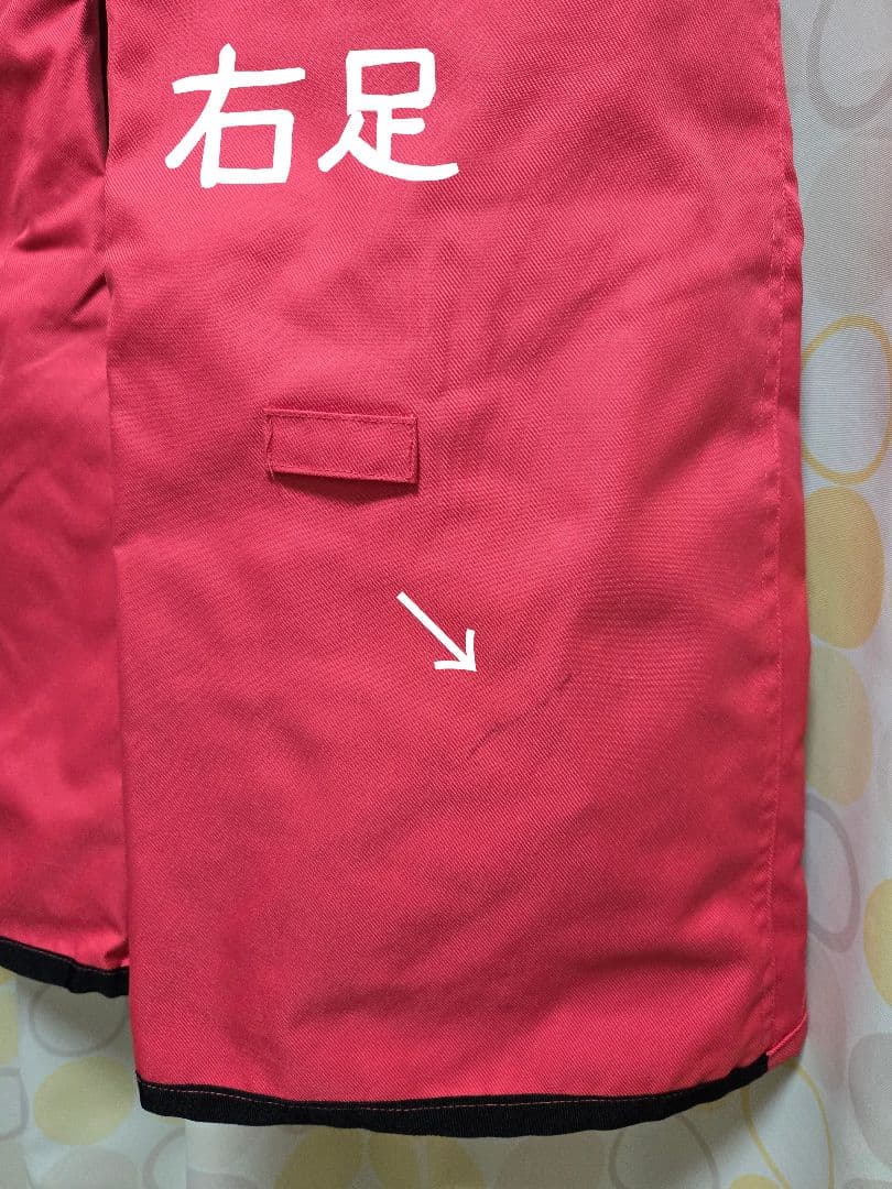 【美品】ScoLar ♡ ストレッチスノーパンツ 裏起毛　撥水透湿加工　9号