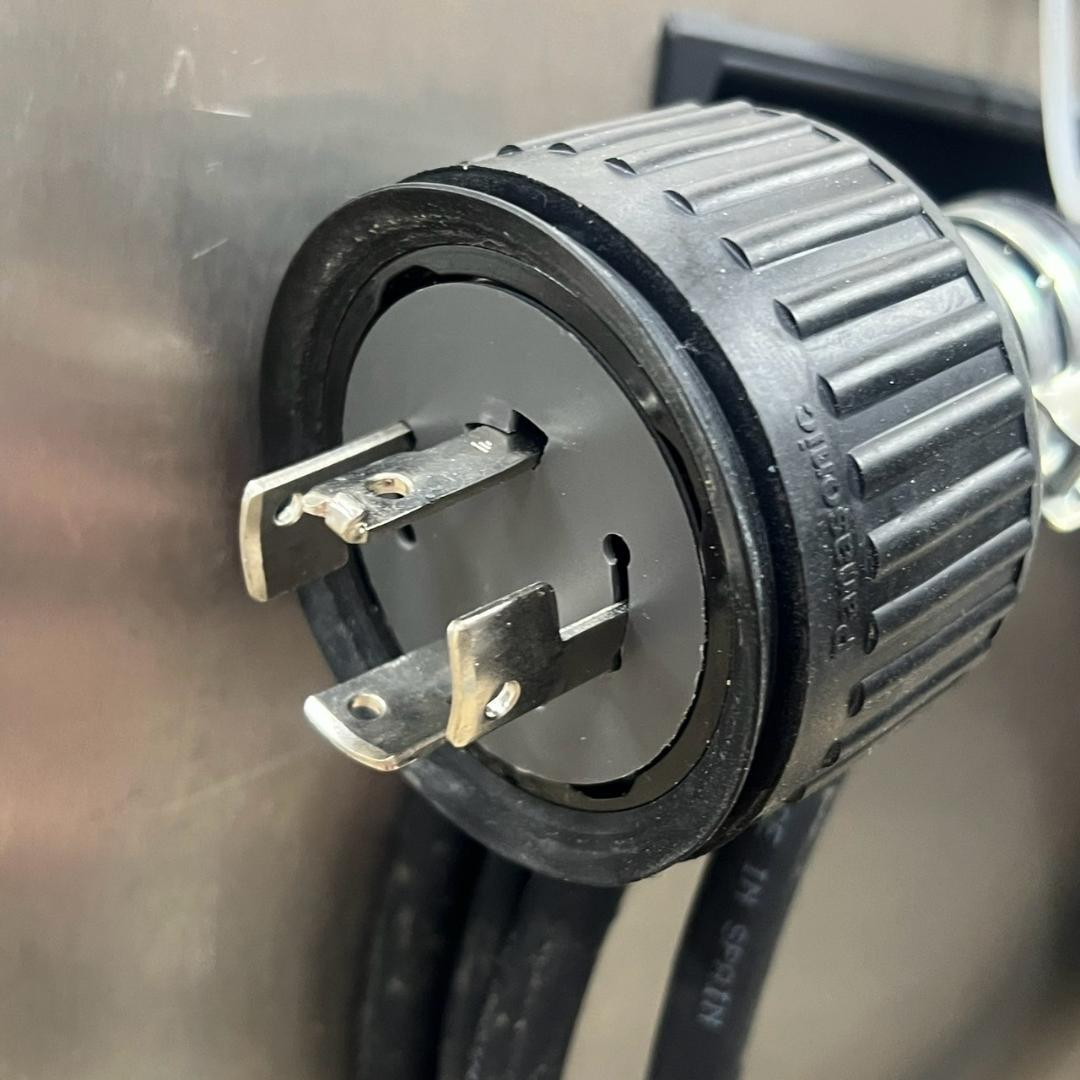 ボンガード 分割機 Mercure4 オートデバイダー 20分割 製パン - メルカリ