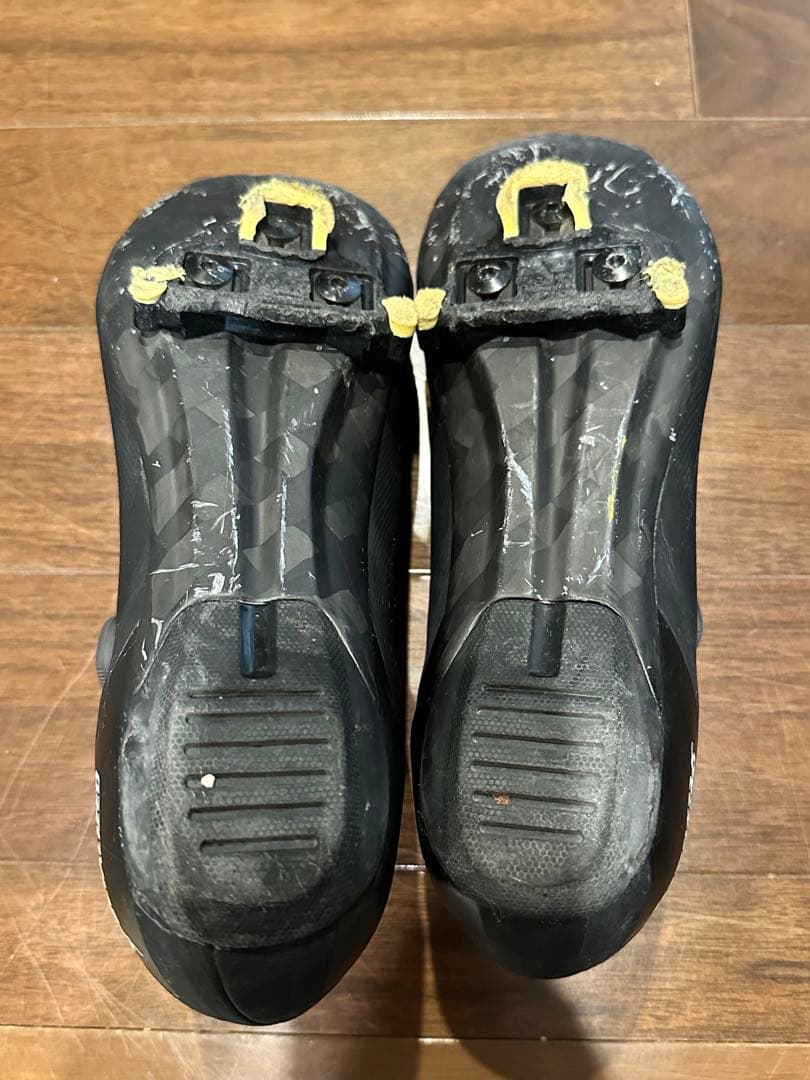 【Specialized】Torch 2.0 ロードバイクシューズ（29cm）