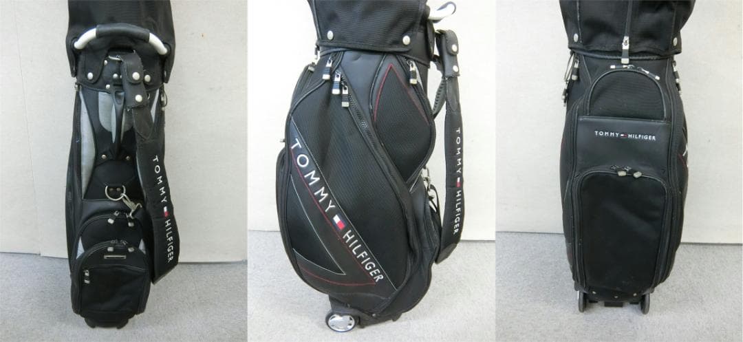 ｂ682★初心者必見ブリヂストン ツアーステージ等メンズゴルフクラブ１１本セット