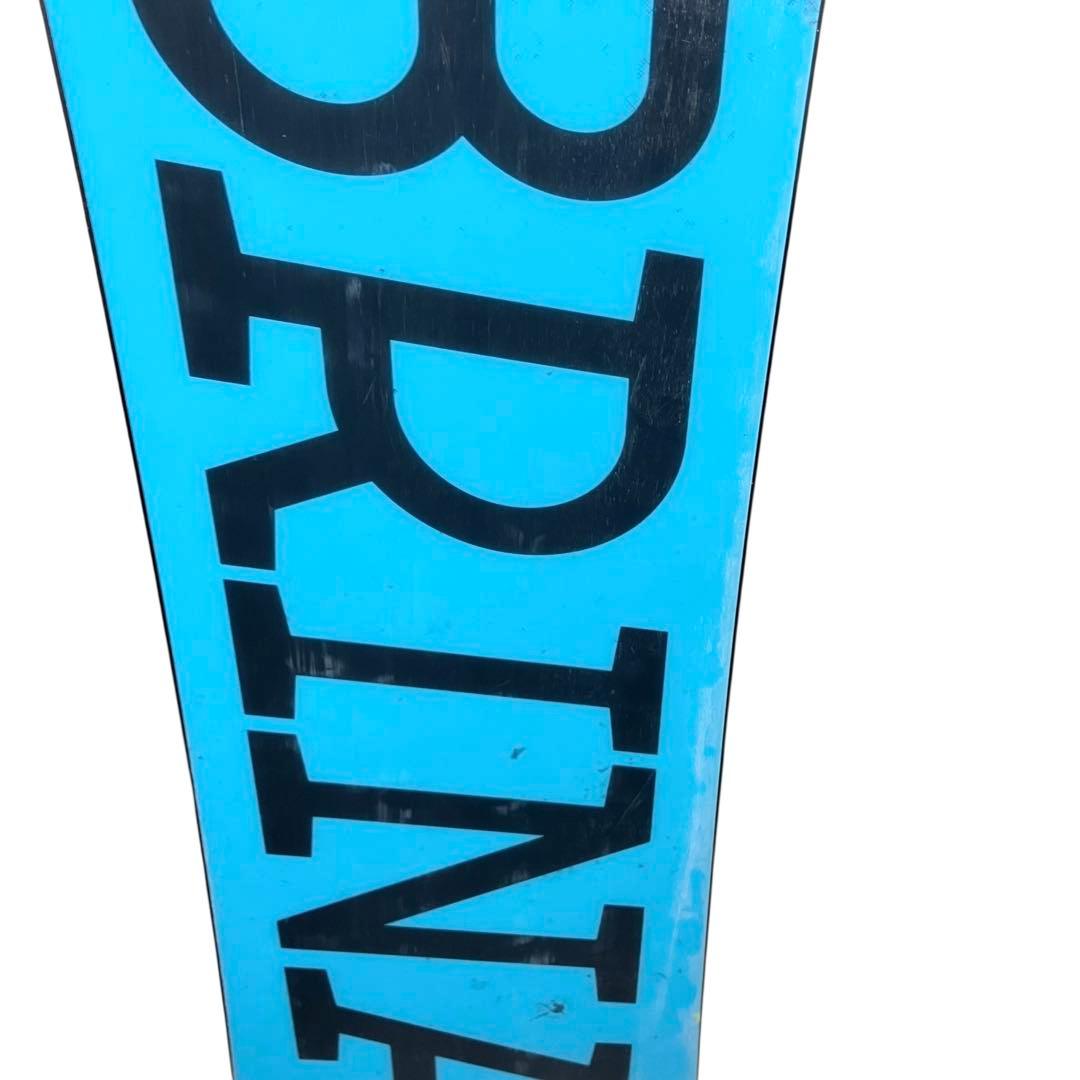 サブリナ　ウォルター　ドナルド　ディズニー　SABRINA FLUX PR