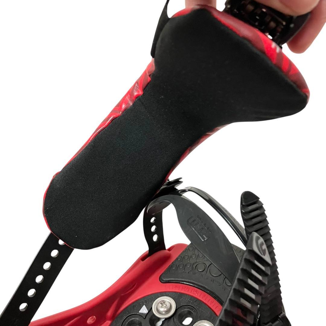 サブリナ　ウォルター　ドナルド　ディズニー　SABRINA FLUX PR