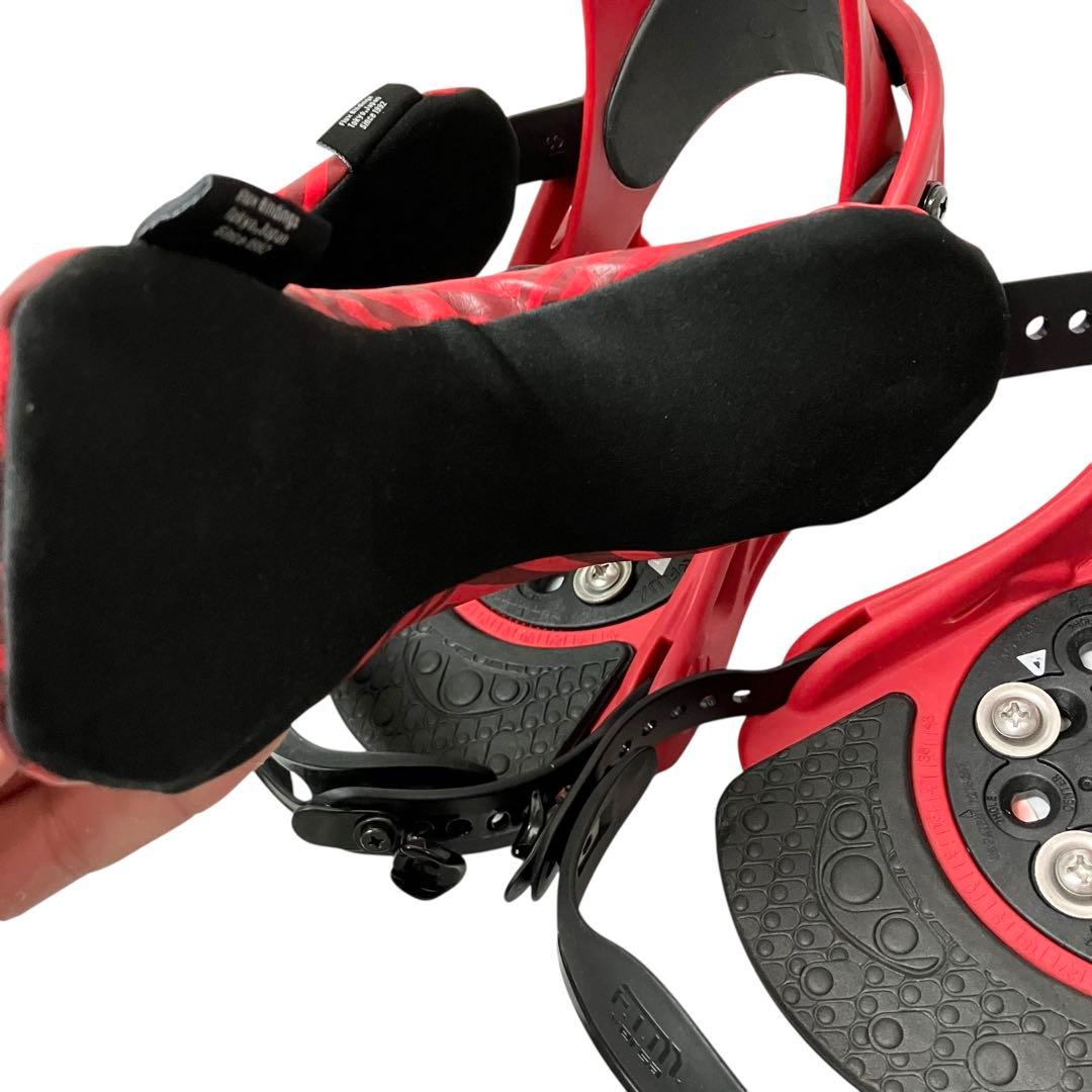 サブリナ　ウォルター　ドナルド　ディズニー　SABRINA FLUX PR