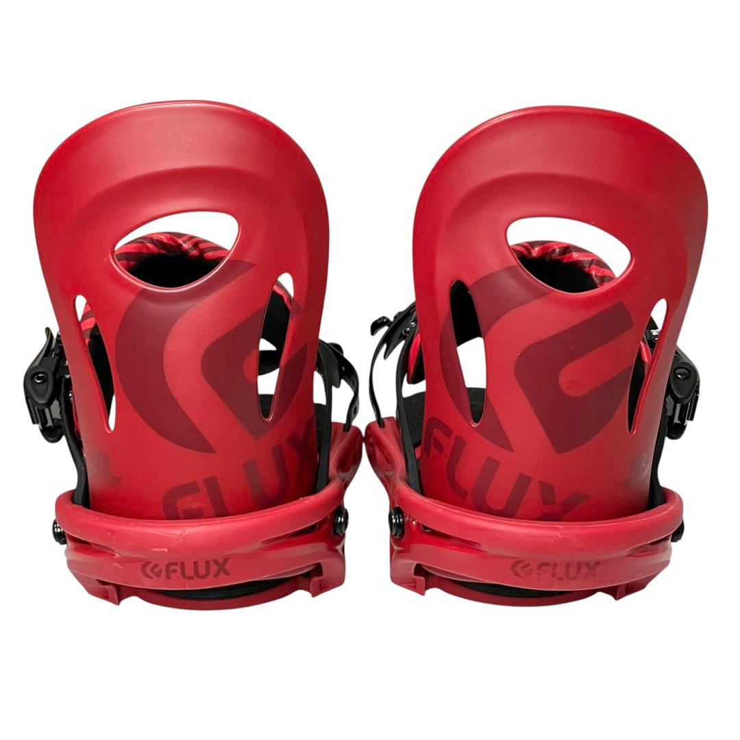 サブリナ　ウォルター　ドナルド　ディズニー　SABRINA FLUX PR