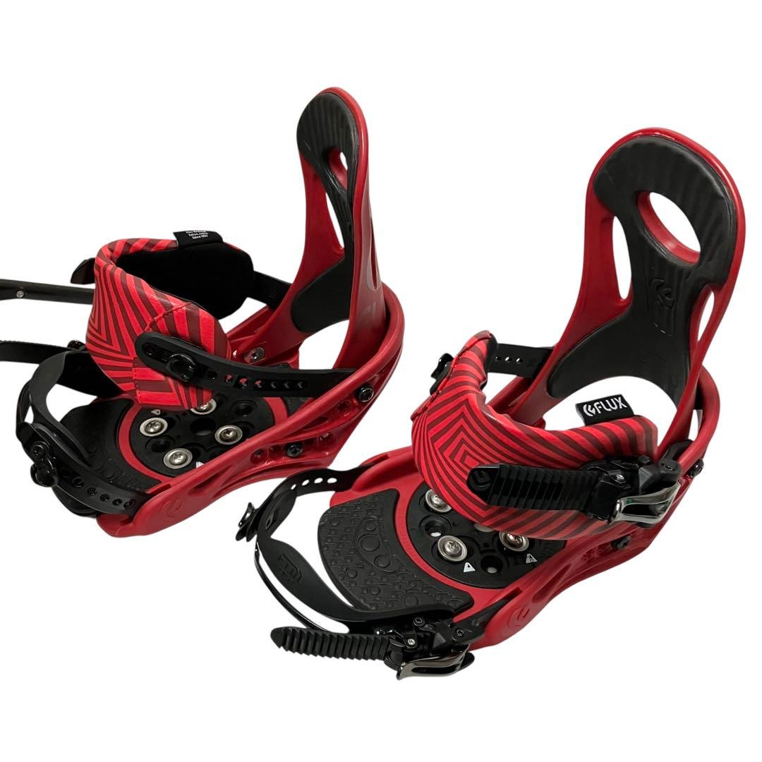 サブリナ　ウォルター　ドナルド　ディズニー　SABRINA FLUX PR