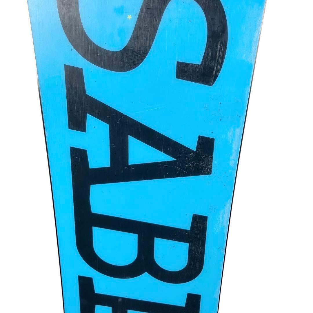 サブリナ　ウォルター　ドナルド　ディズニー　SABRINA FLUX PR