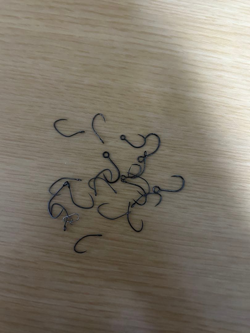 トラウトロッド 2本セットベイトロッドULダイワとシマノ、ルアーセット