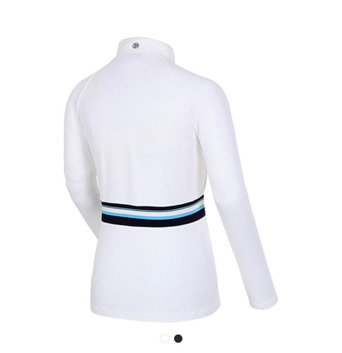 ボルビックレディース 韓国中綿裏起毛シャツ3点