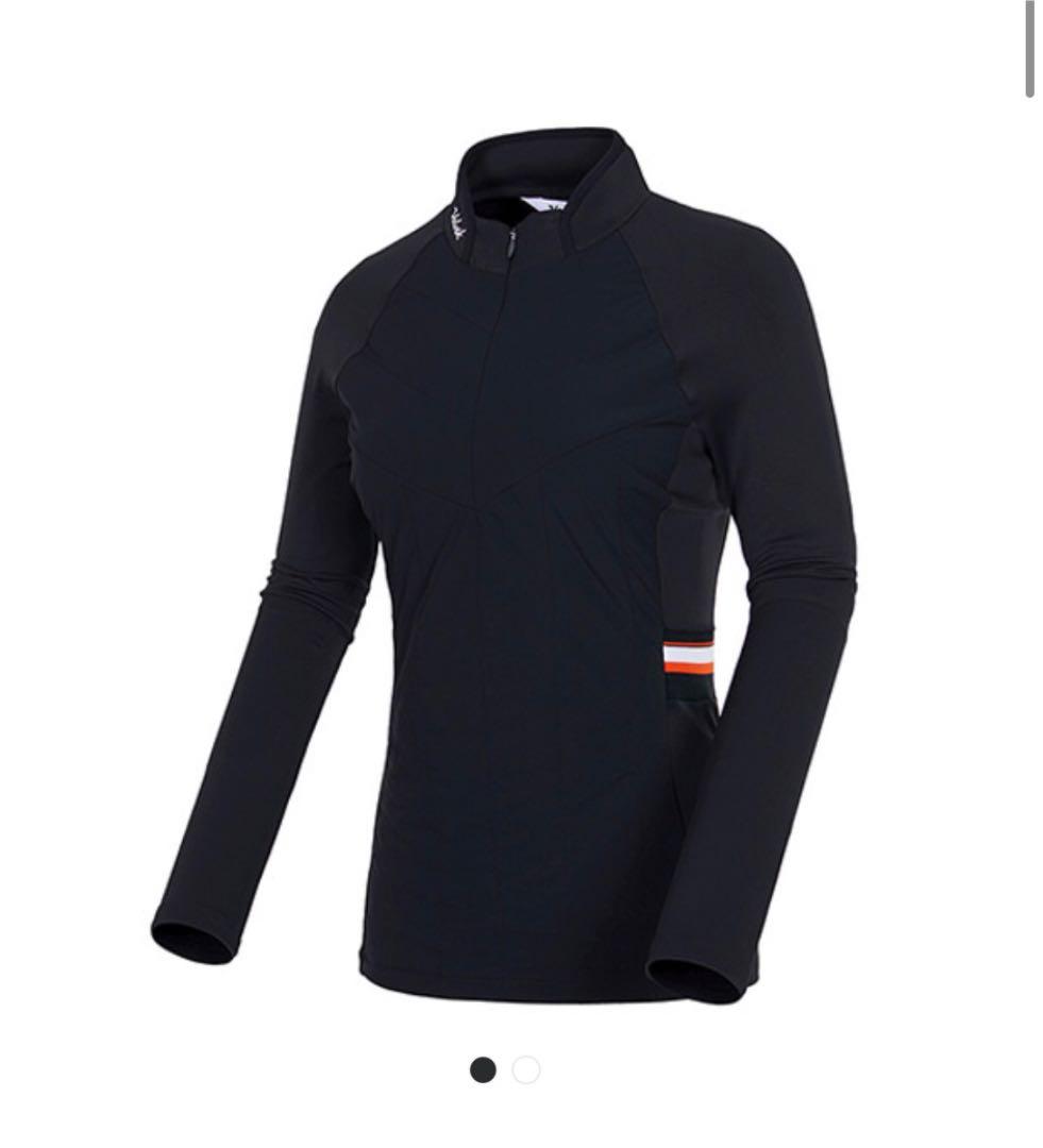 ボルビックレディース 韓国中綿裏起毛シャツ3点