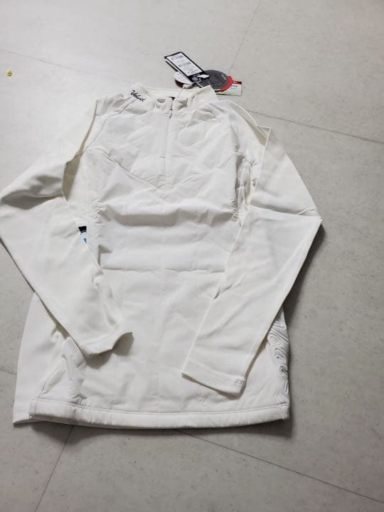 ボルビックレディース 韓国中綿裏起毛シャツ3点