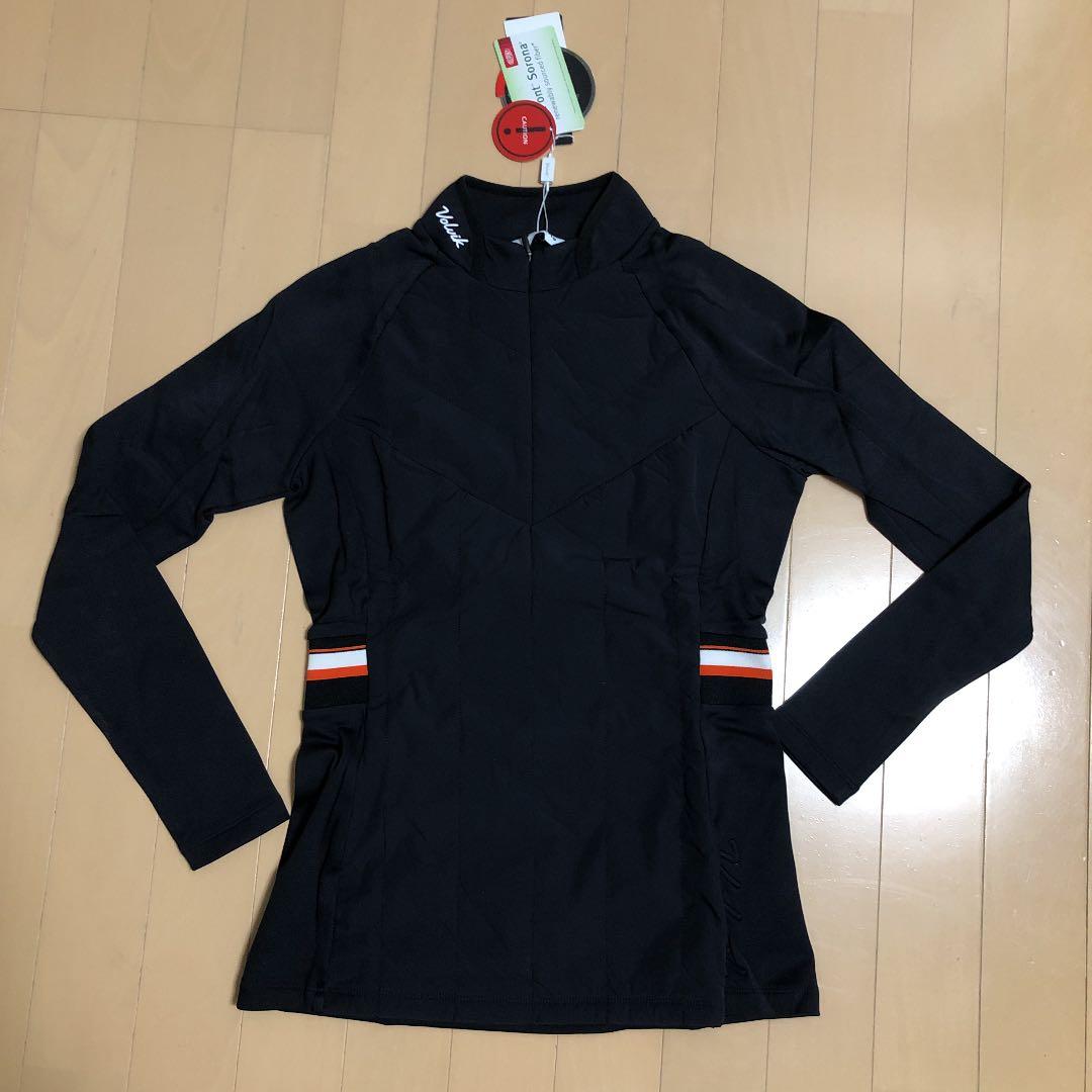 ボルビックレディース 韓国中綿裏起毛シャツ3点