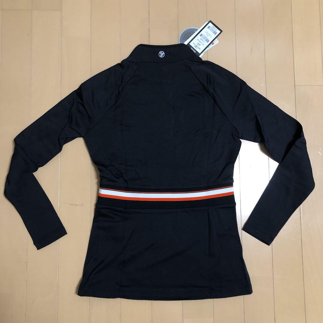 ボルビックレディース 韓国中綿裏起毛シャツ3点