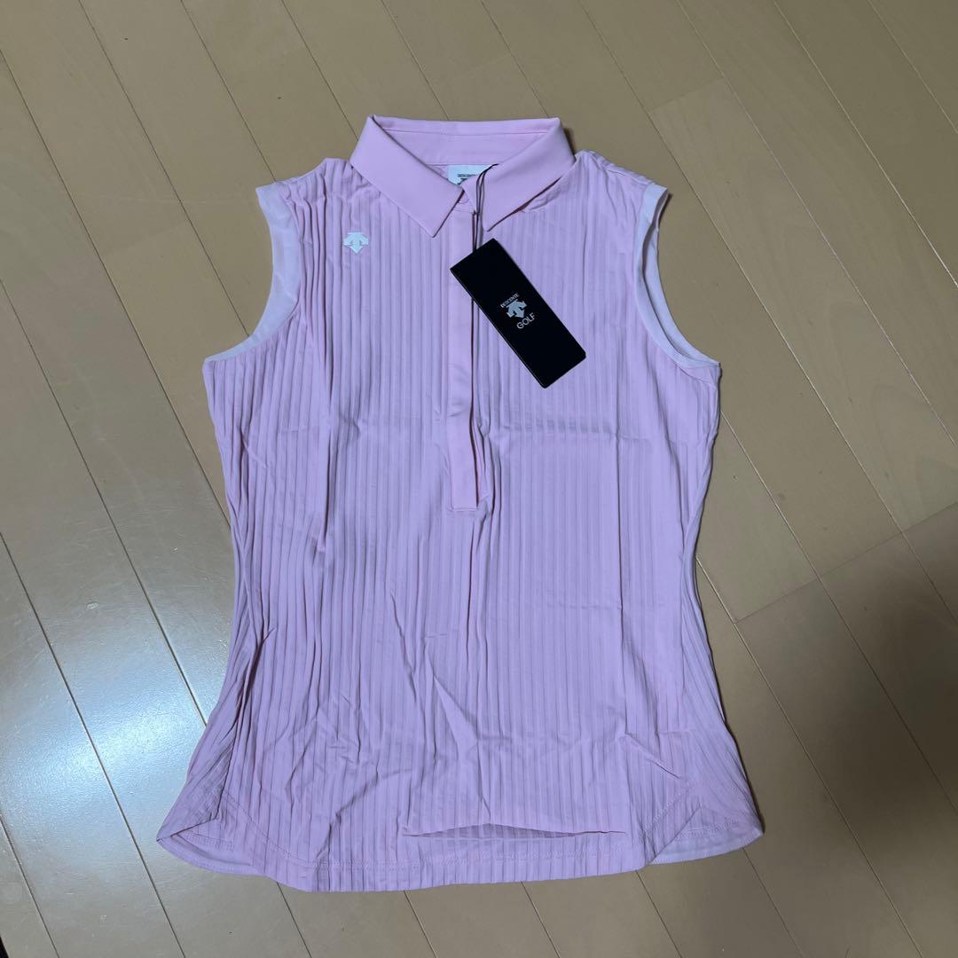 ボルビックレディース 韓国中綿裏起毛シャツ3点