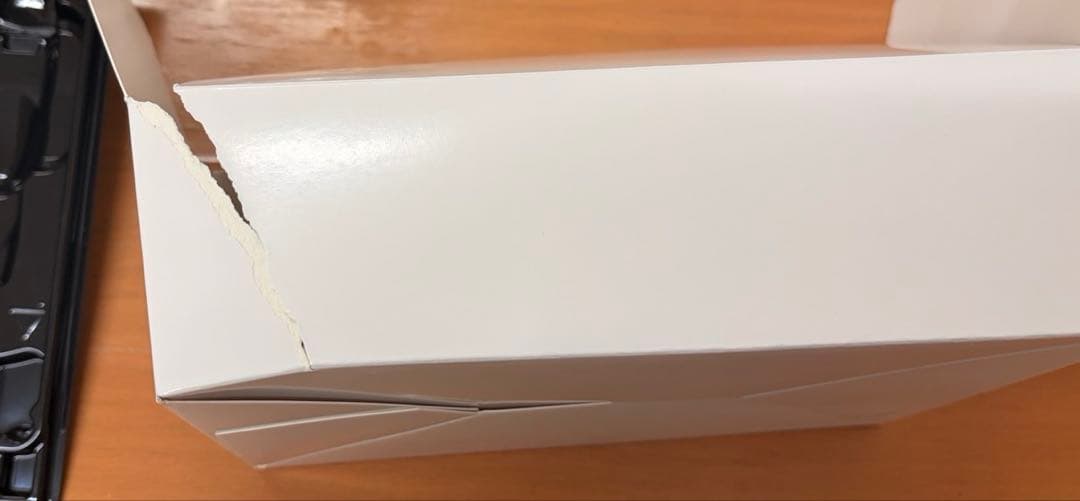 K WAHL BERET バリカン 高精度ブレード