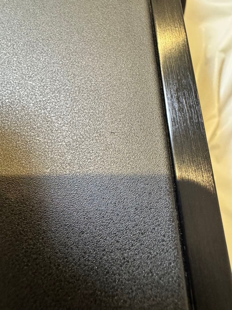 DENON PMA-390SE 動作良好 純正リモコン付 美品クラス