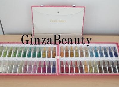 1番人気≪商材≫3Dジュエル開業パーフェクトキット＆ボディジュエリー５０色キット