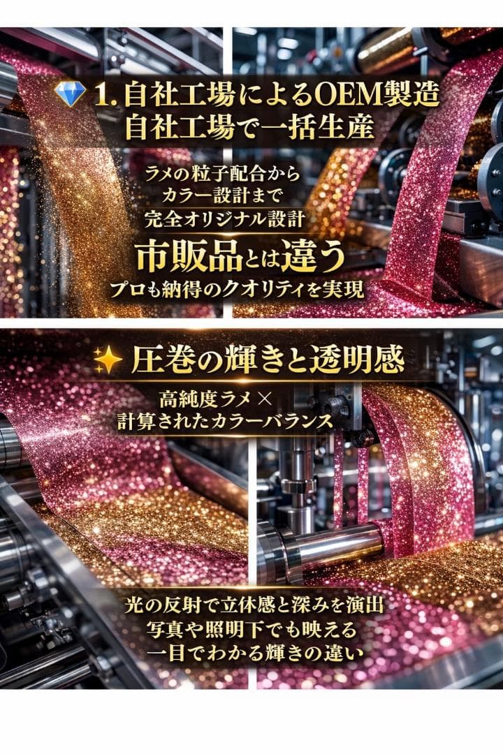 1番人気≪商材≫3Dジュエル開業パーフェクトキット＆ボディジュエリー５０色キット