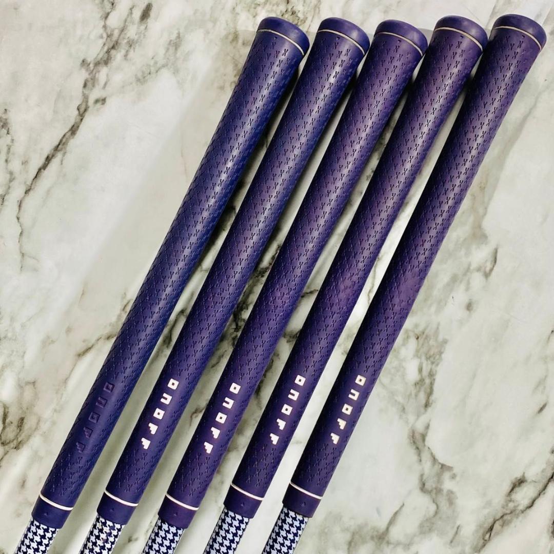 【大人気モデル】グローブライド オノフ 2016 レディースアイアンセット 5本