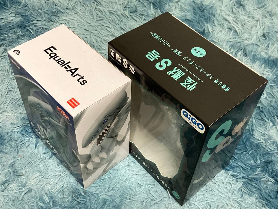 プライズフィギュア　おまとめ14体セット　美少女系　ジャンプ系etc…