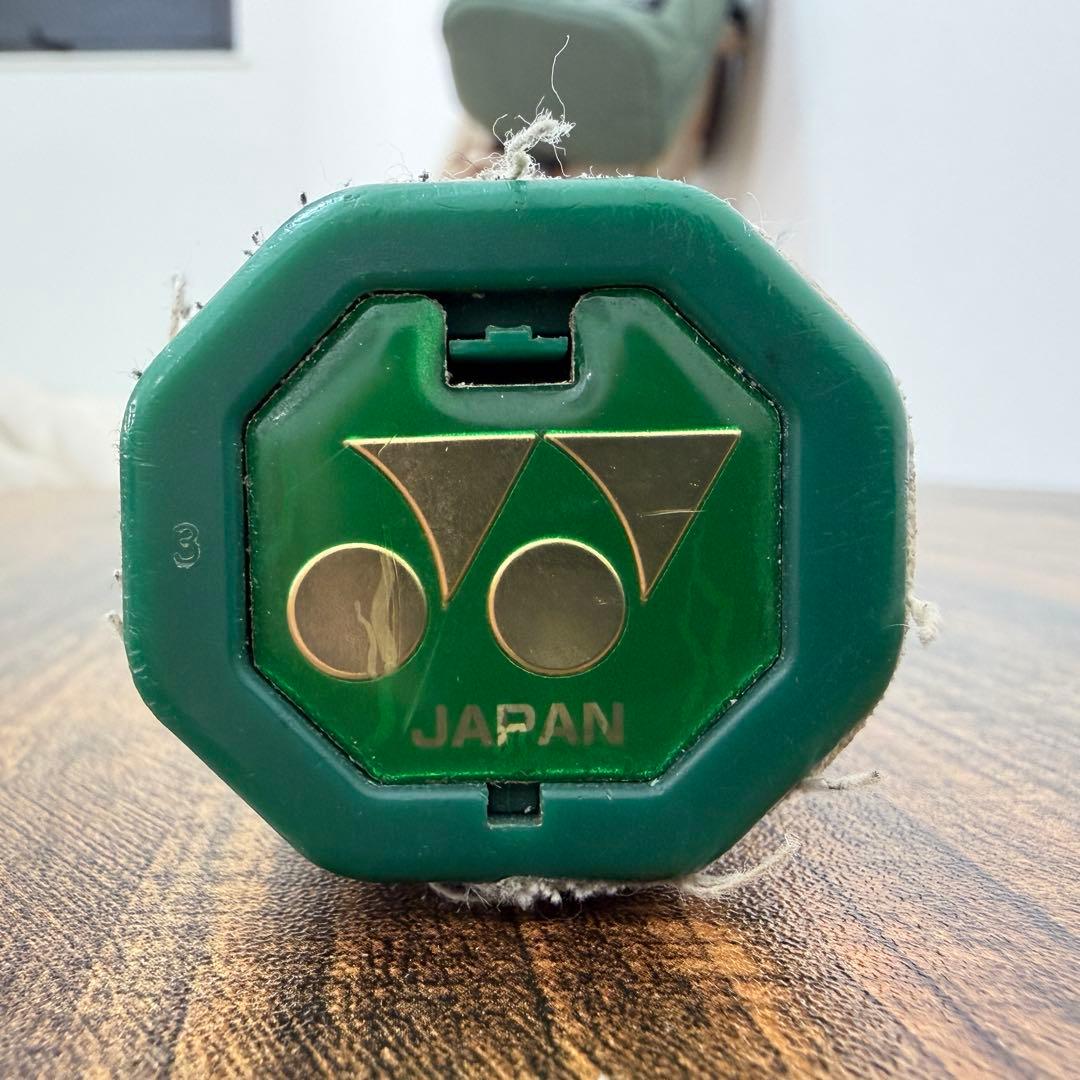 【2本セット】YONEX VCORE Duel G 97 ヨネックス ケース付き