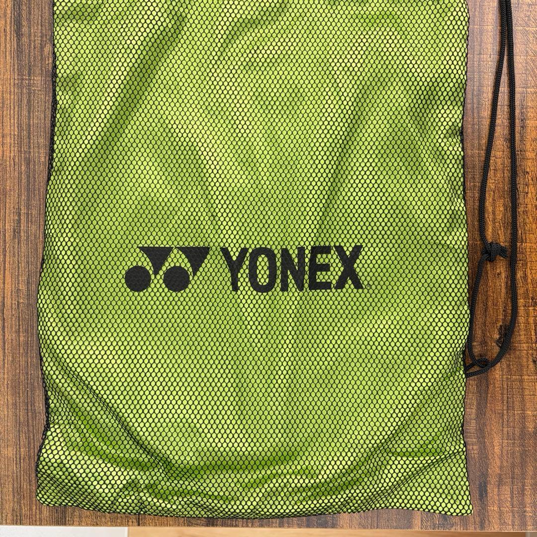 【2本セット】YONEX VCORE Duel G 97 ヨネックス ケース付き