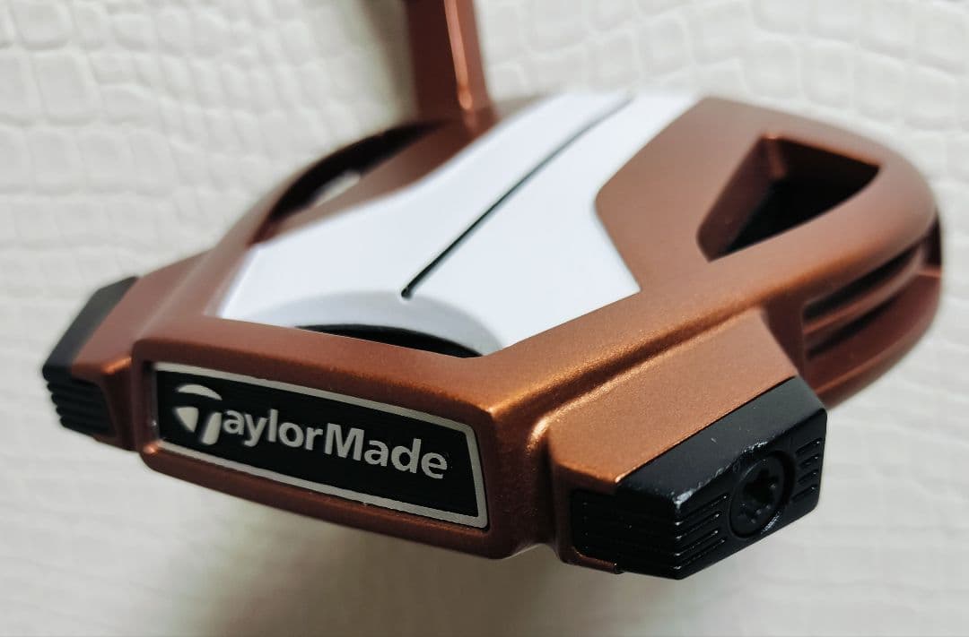 岩井明愛プロ使用モデル テーラーメイド Spider X 極美品