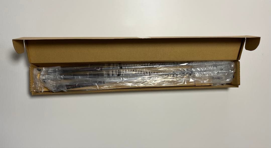 キャロウェイ　アイアンセット　Xフォージド ⭐︎新品未使用品⭐︎