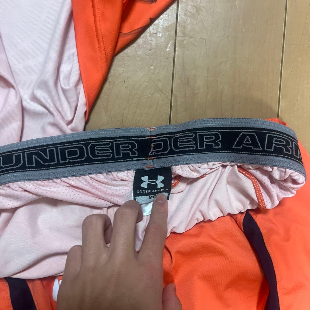 大宮アルディージャ2019 オーセンティックユニフォーム上下　支給品　大山 啓輔