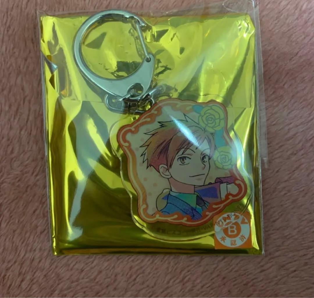 シャニマス 桑山 千雪 FAMくじ C、D、E、おまけ賞 まとめ売り