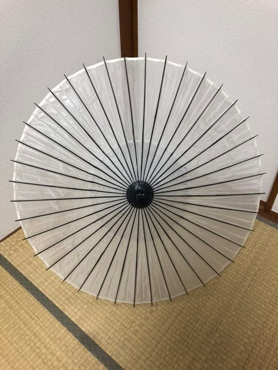 aliceauaa(アリスアウアア) ハーネス エナメル