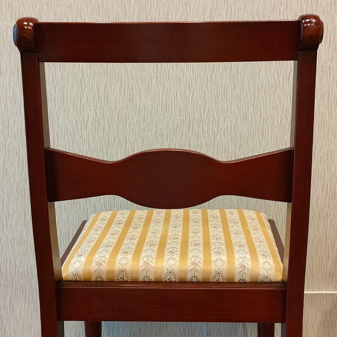 アヤノちゃん様