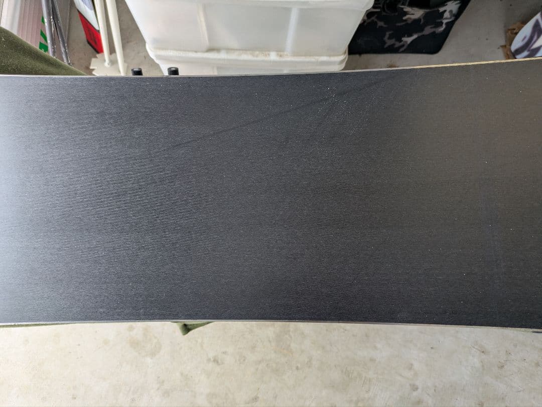 スノーボード SALLOMON HPS