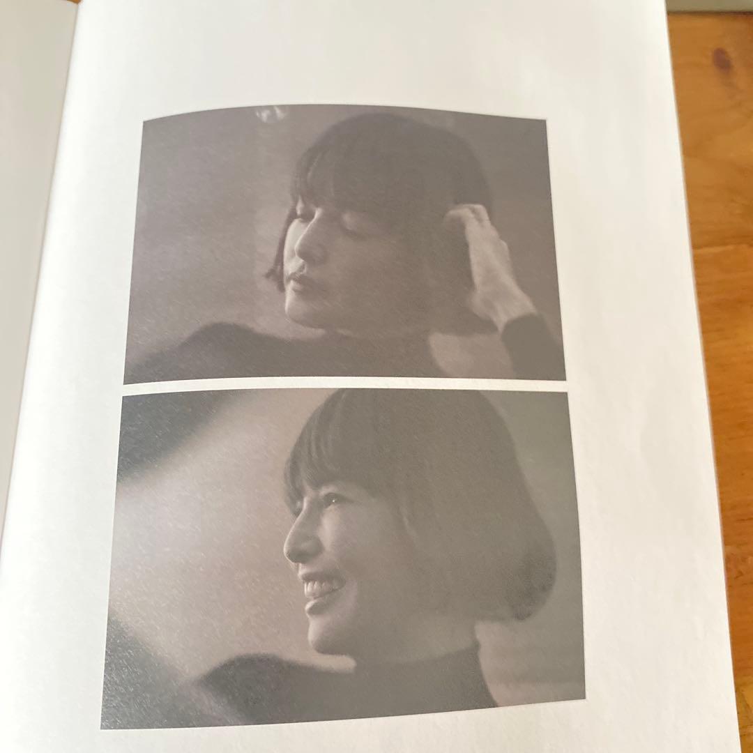 【新品】AKNIRスターターセット6点(トリートメント、スカルプセラム２点)