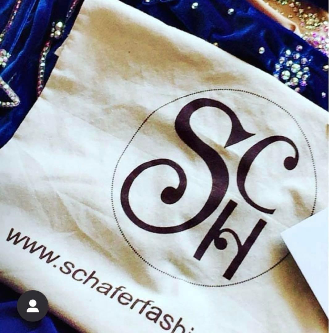 ベリーダンス衣装 ドラムソロ　belly dance costume ターコイズ