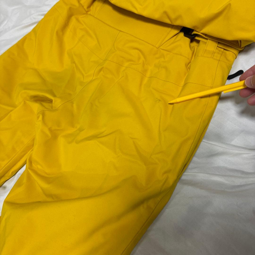 フェニックス Phoenix スキーウェア サイズM 2023モデル